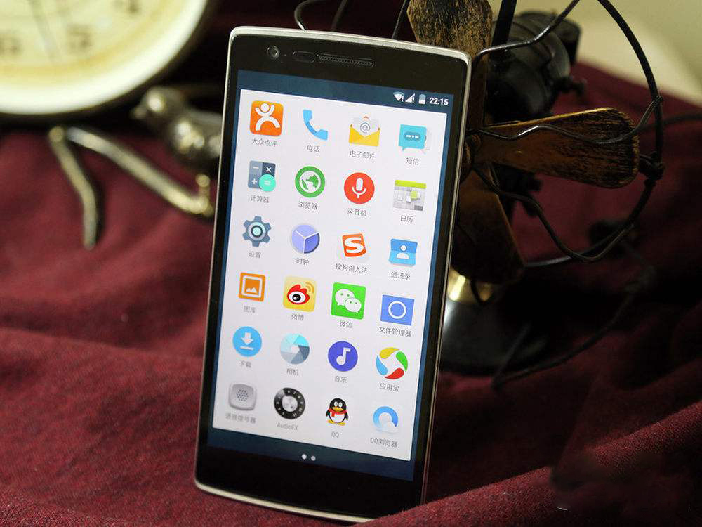 一加10pro的重大改变,一加10pro长时间使用后感受