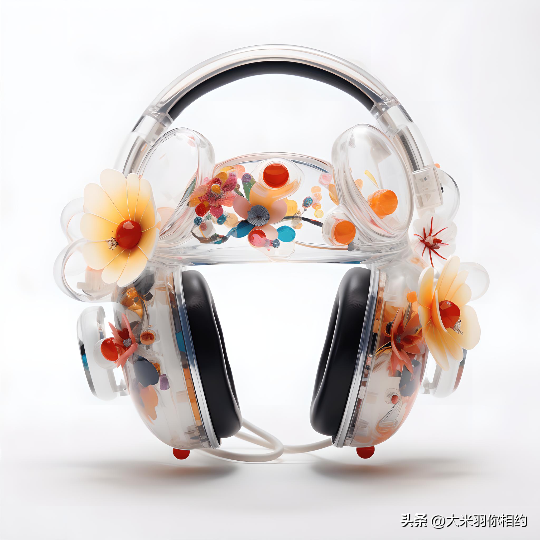 ai绘画与时尚设计结合,ai绘画时装设计