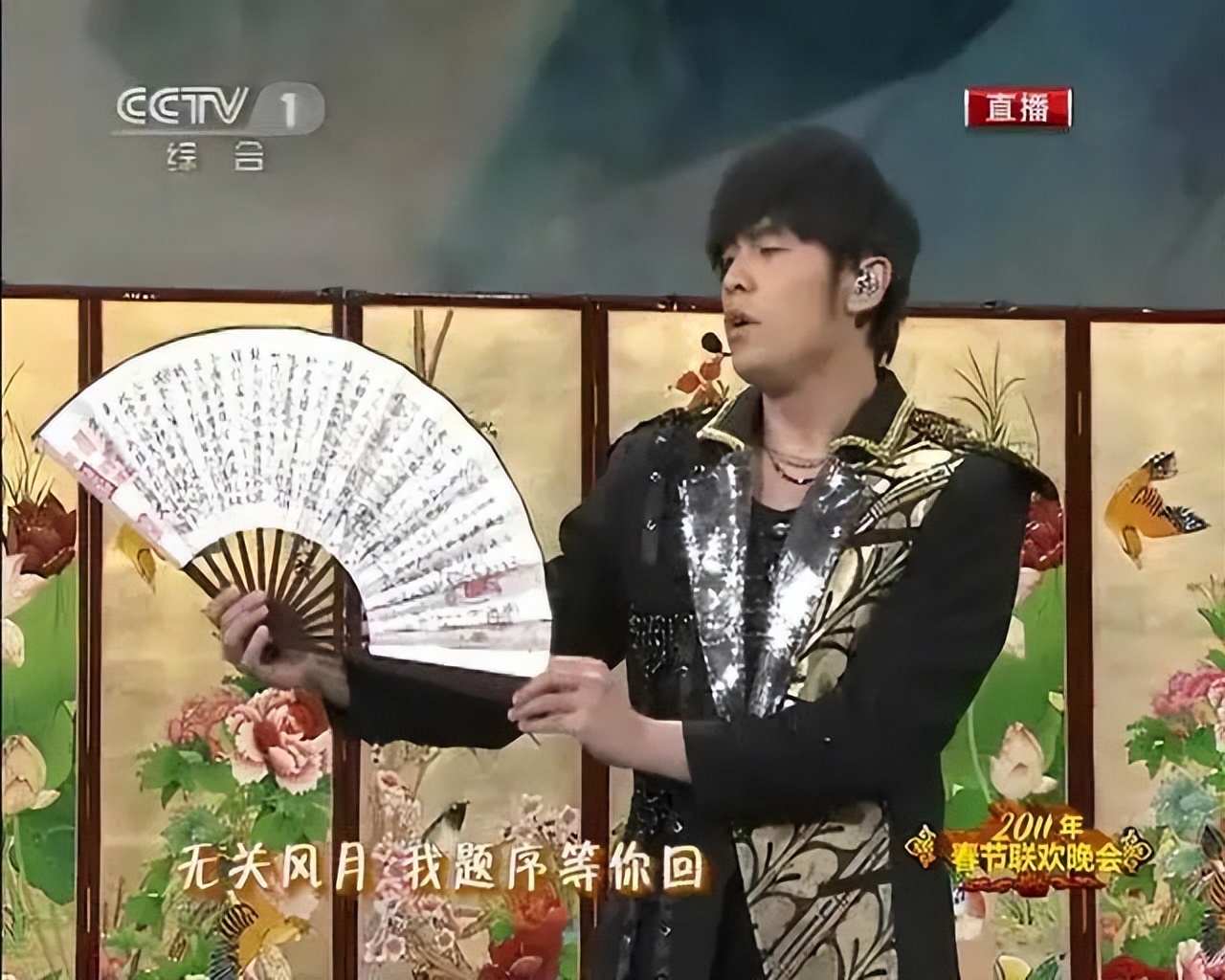 如何辨别羊肉卷是纯的羊肉,冻羊肉卷是怎么卷成的