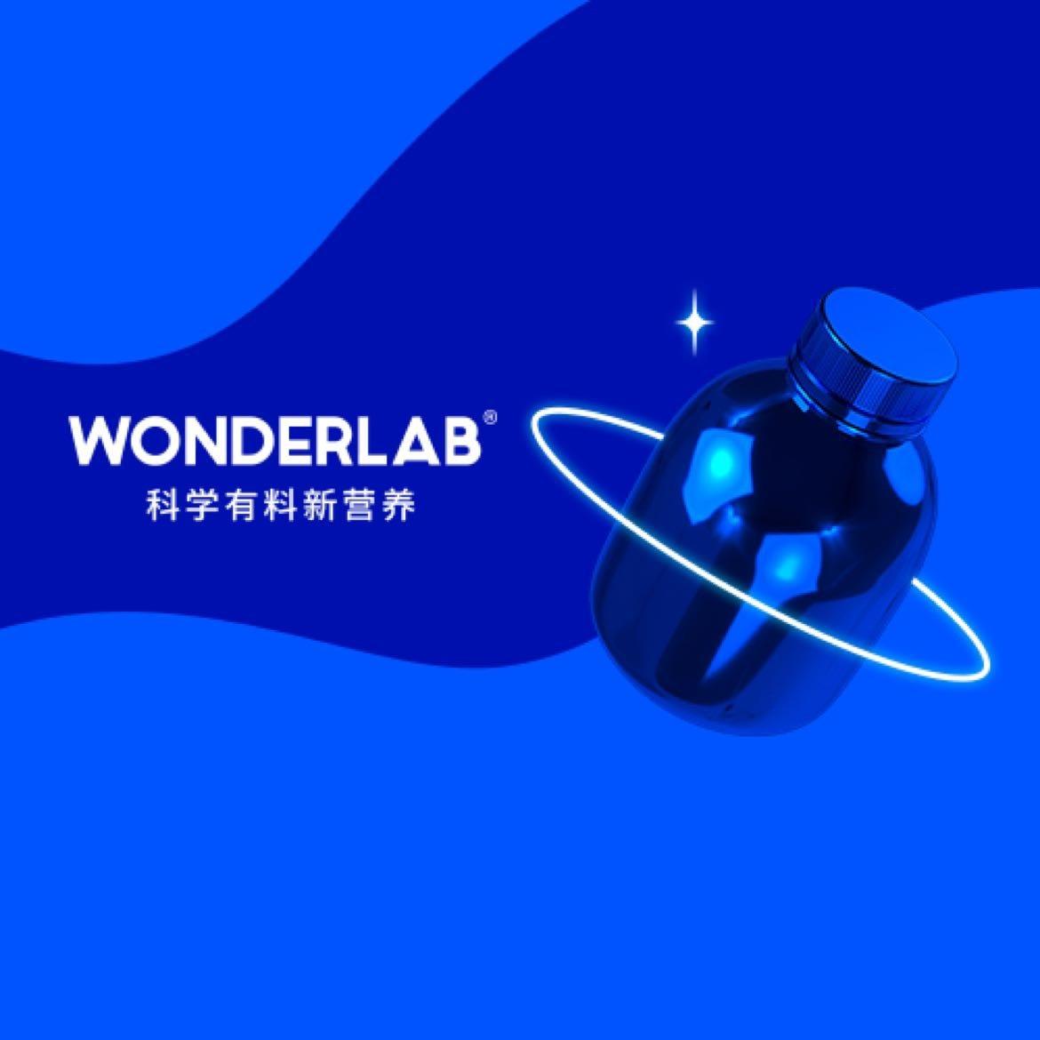 体育保健与康复项目融资计划,体育创业融资案例