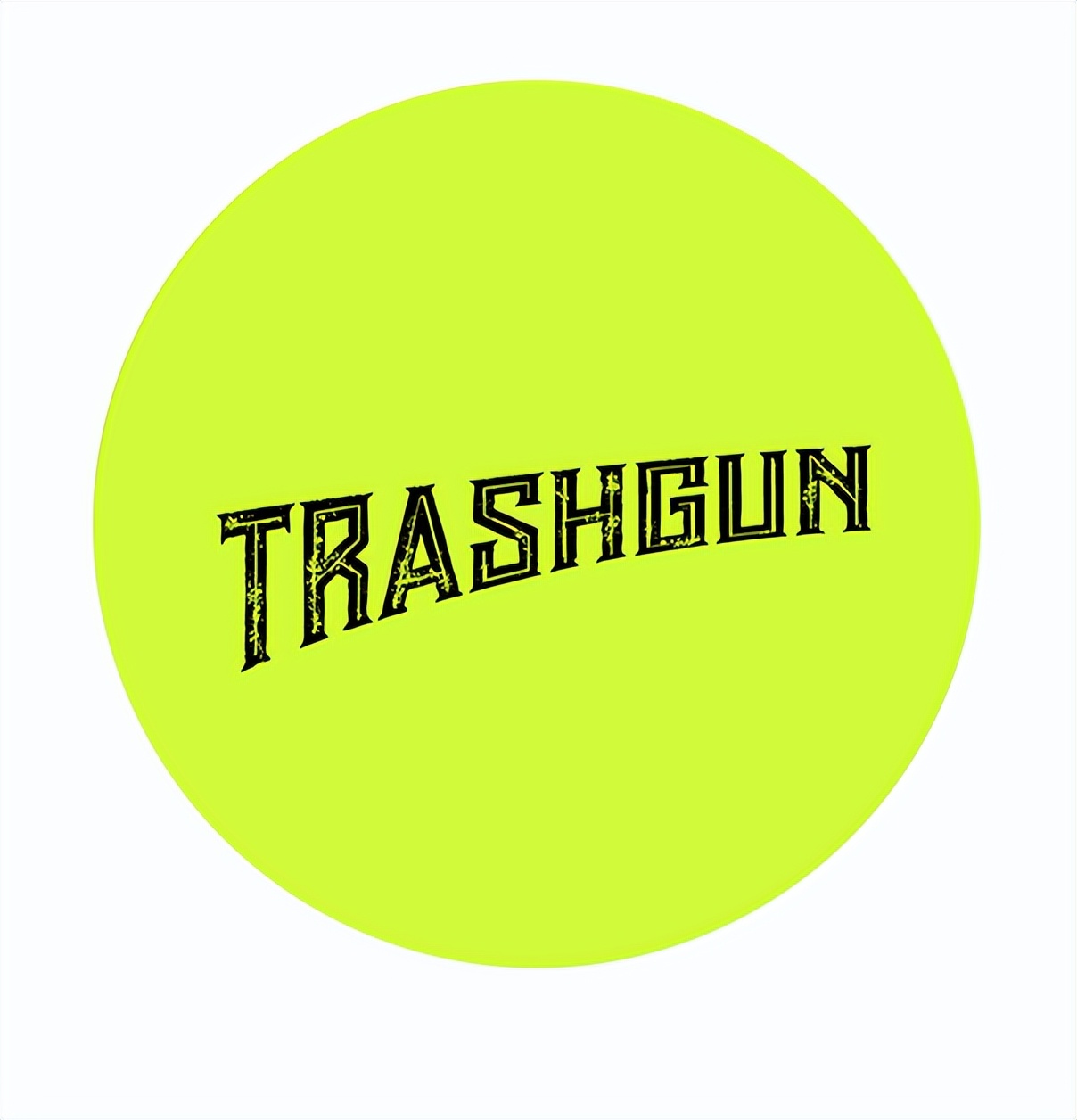 威尼斯fc,足球十大最漂亮的球衣威尼斯