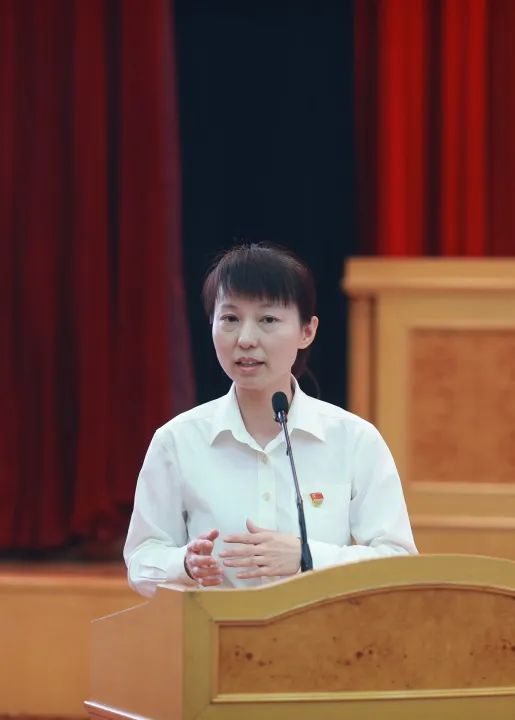 上海青年足球训练营,上海市青少年足球培训