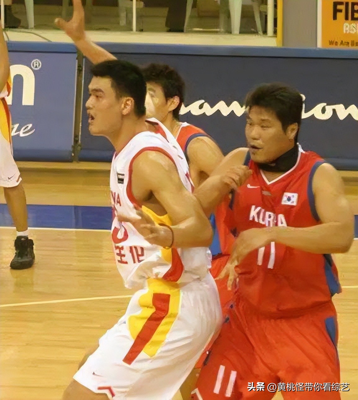 超人回来了李同国完整视频,超人回来了李同国五个孩子