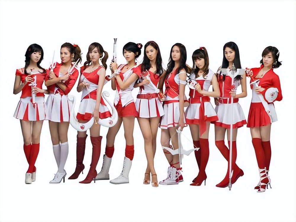 堆堆袜穿搭爆火视频,堆堆袜可爱网红爆款