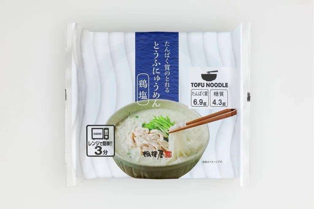 日本年度食品hit大赏,2019日本便利店零食大赏