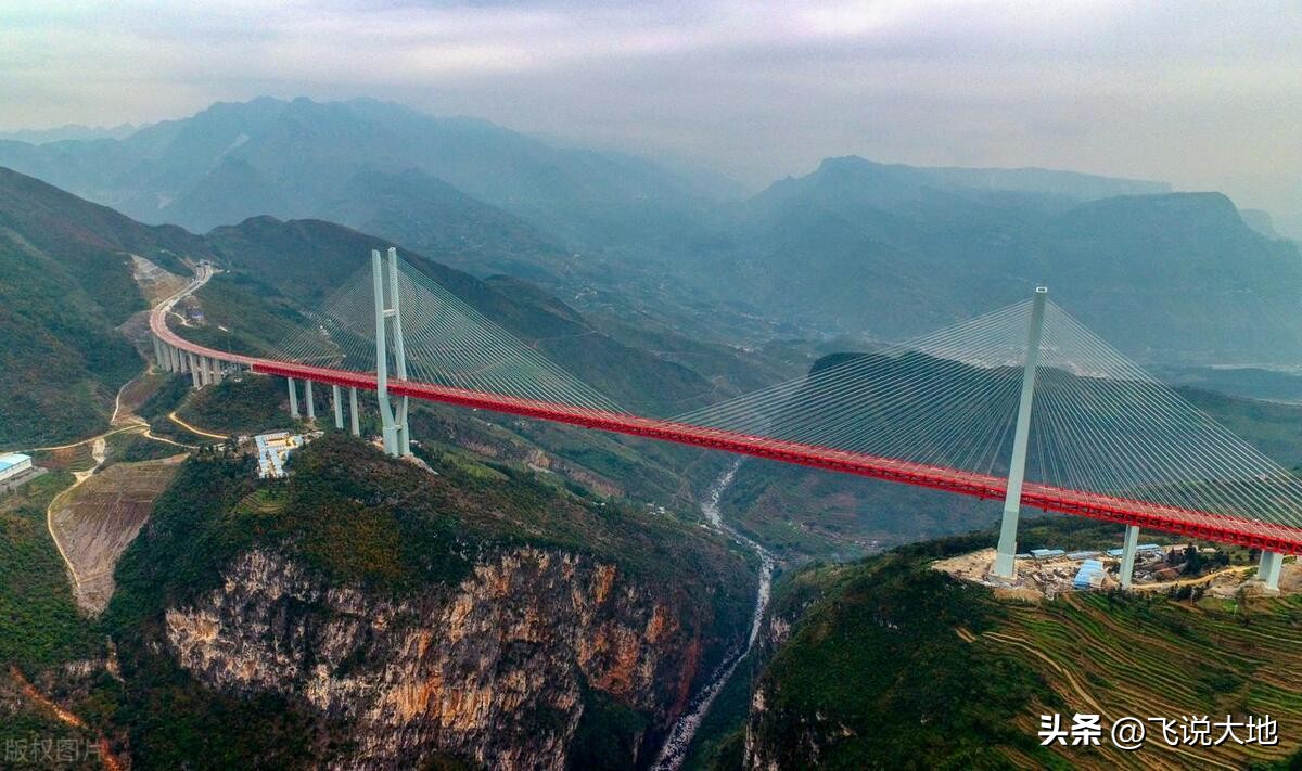 六盘水凉都夏季,凉都夏天六盘水