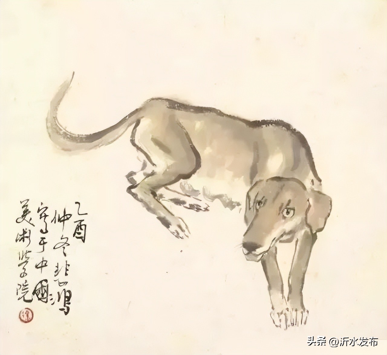 十二生肖谁最有老板命,十二生肖谁晚年命最好