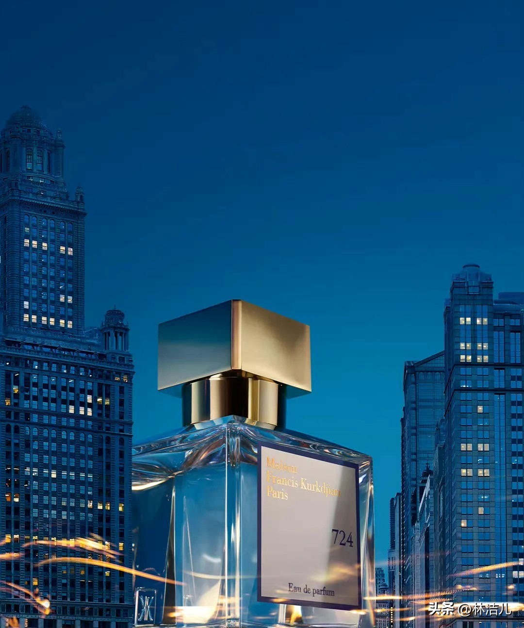 dior香水粉色魅惑开箱,dior香水热门款