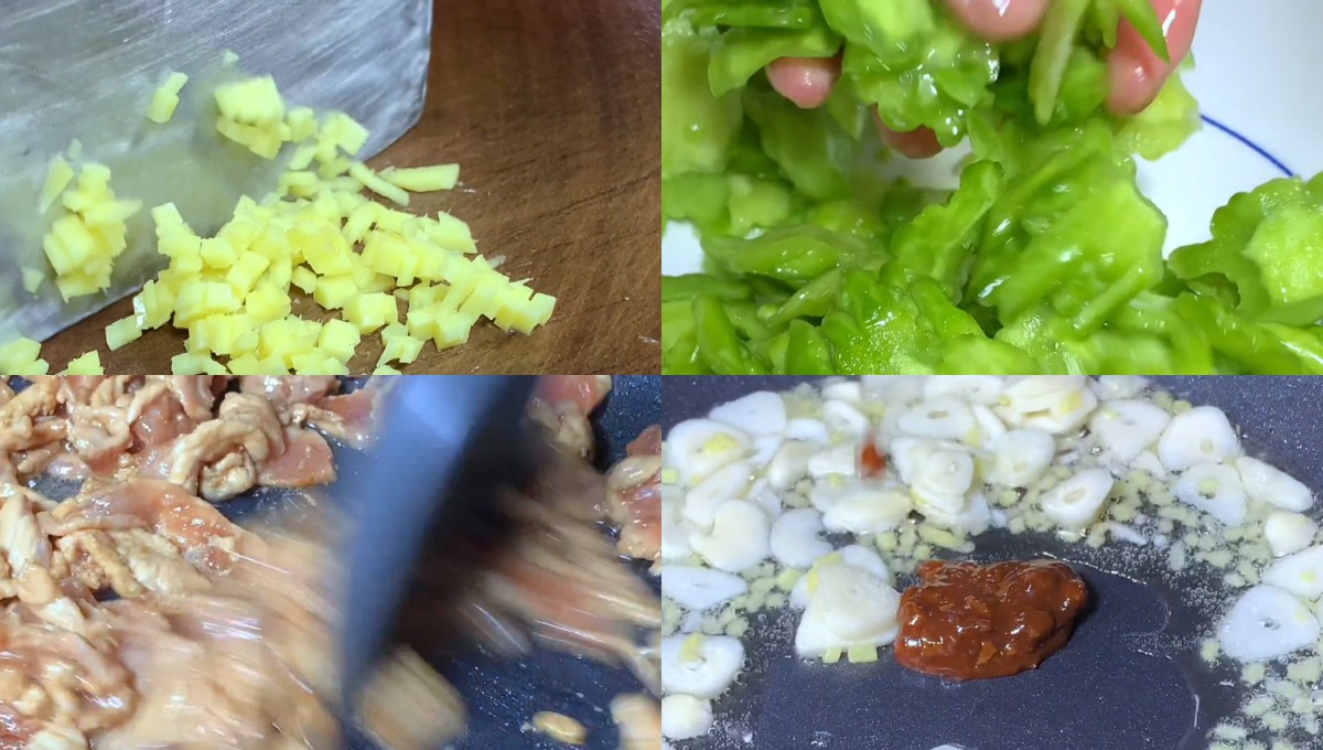 天气干燥吃什么菜滋润降火,上火吃什么菜降火冬季