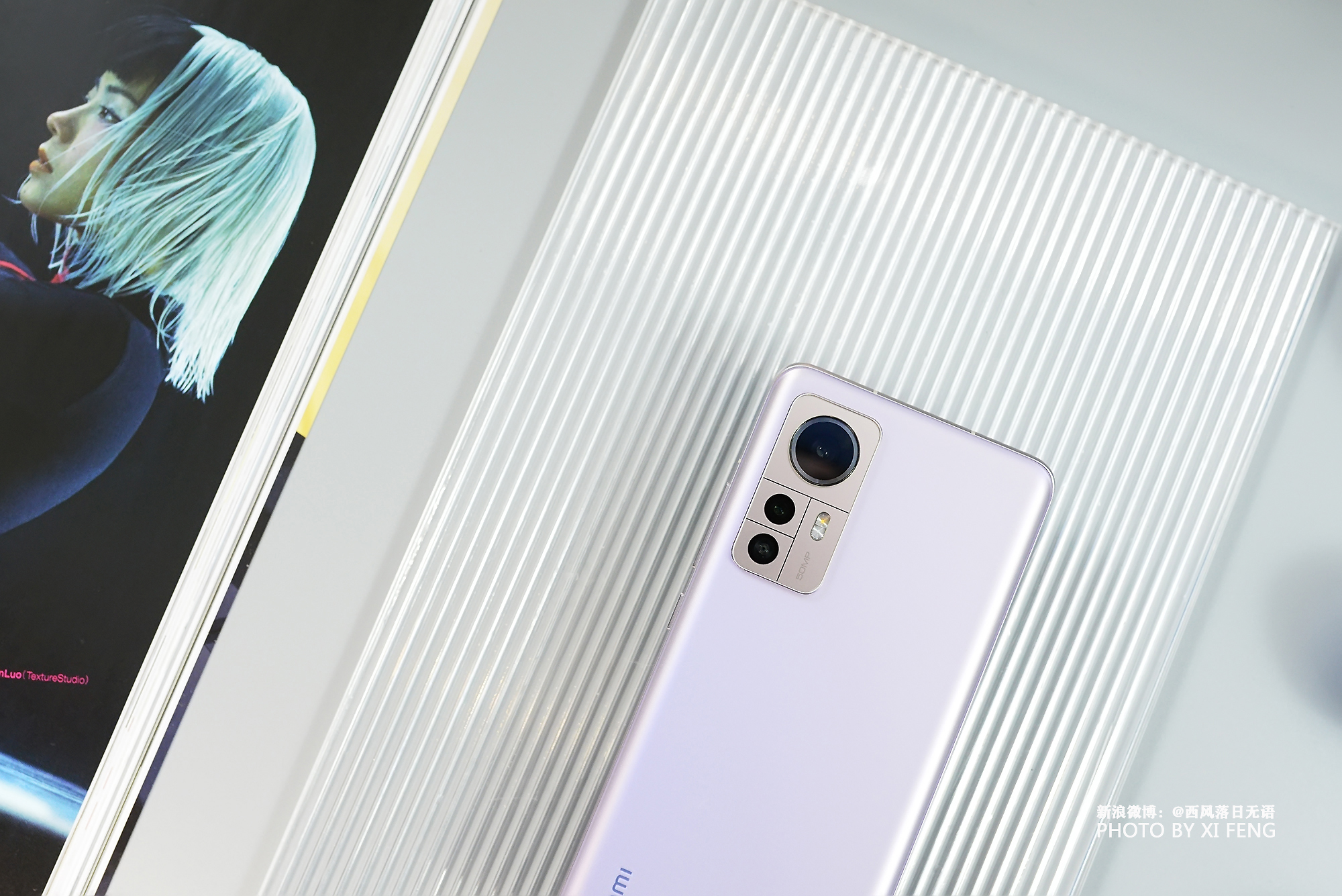 小米12还值得入手嘛,小米12还值得入手么最新