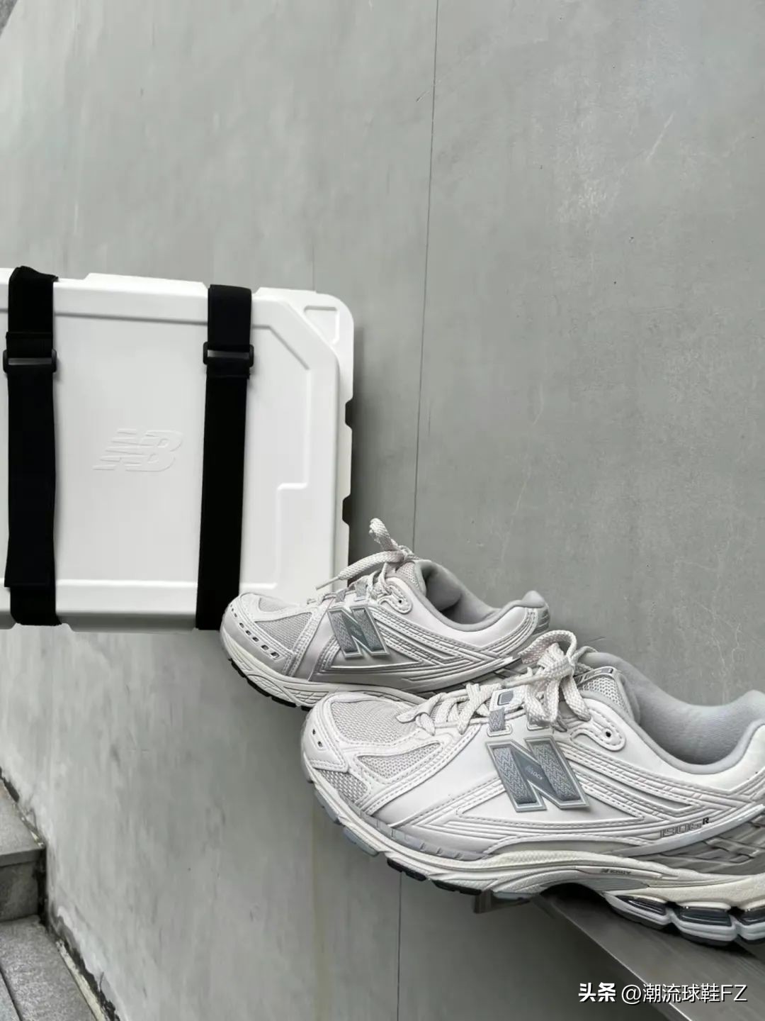 newbalance哪对鞋好看,newbalance十双好看的鞋