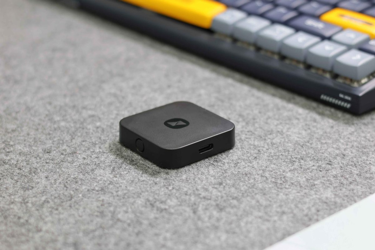 向日葵uupro使用教程,向日葵uupro远程控制