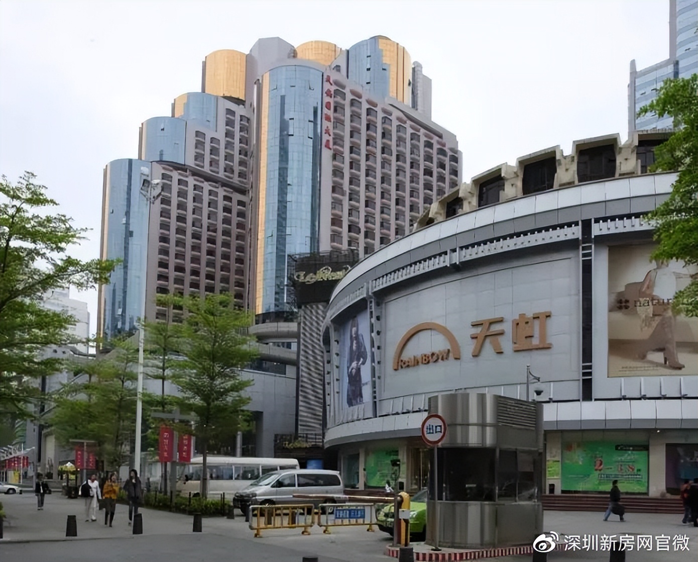 深圳地铁1号线多少个站,深圳地铁1-20号线