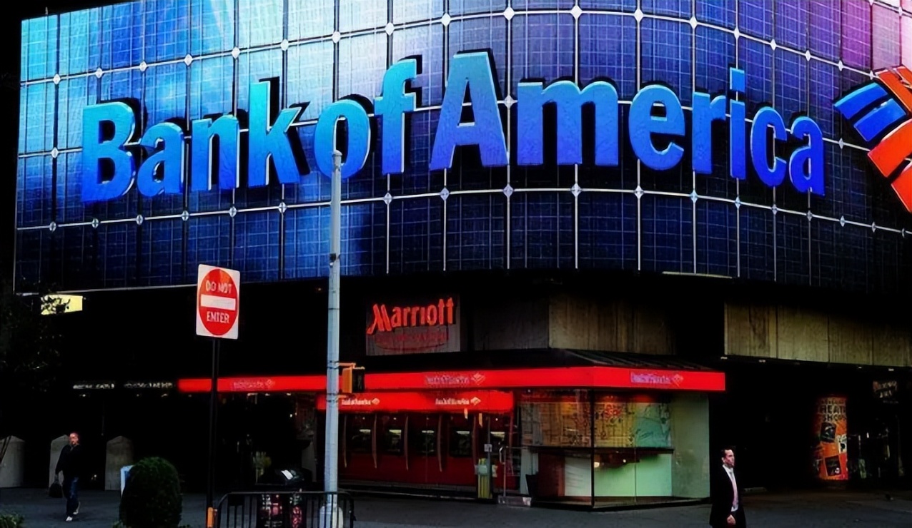 中国打破连续七个月减持美债状态,中国2022年1月份减持多少美债