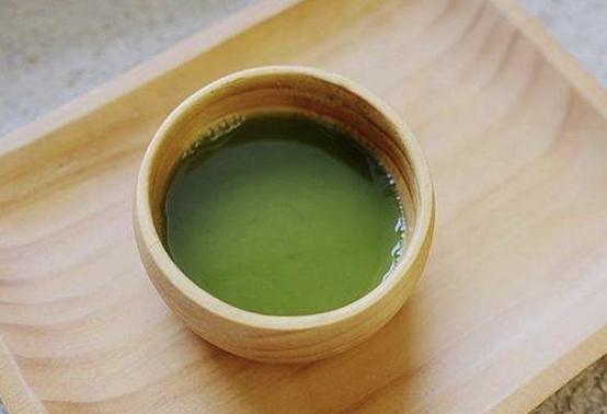 三种被列入黑名单的茶叶你知道吗,央视曝光公认最坑人的四种茶