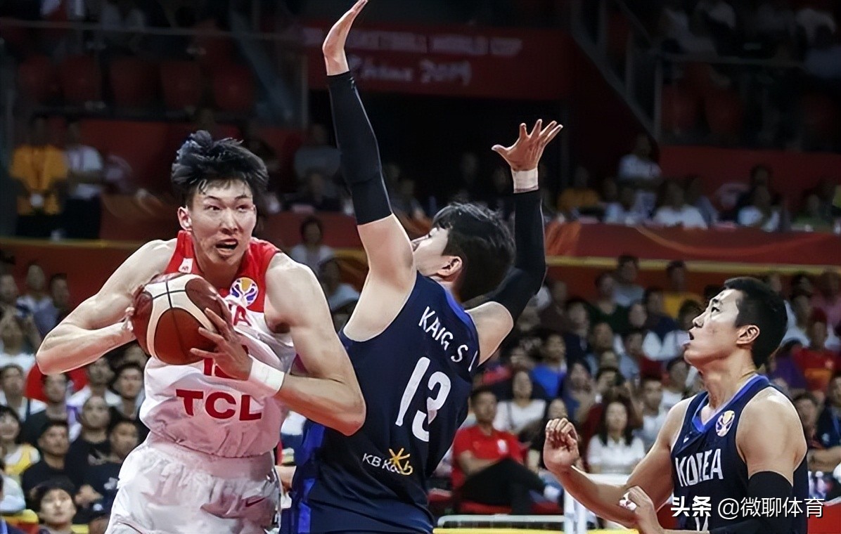 2023亚洲杯中国男篮vs韩国集锦,亚洲杯现场直播日本男篮比赛回放