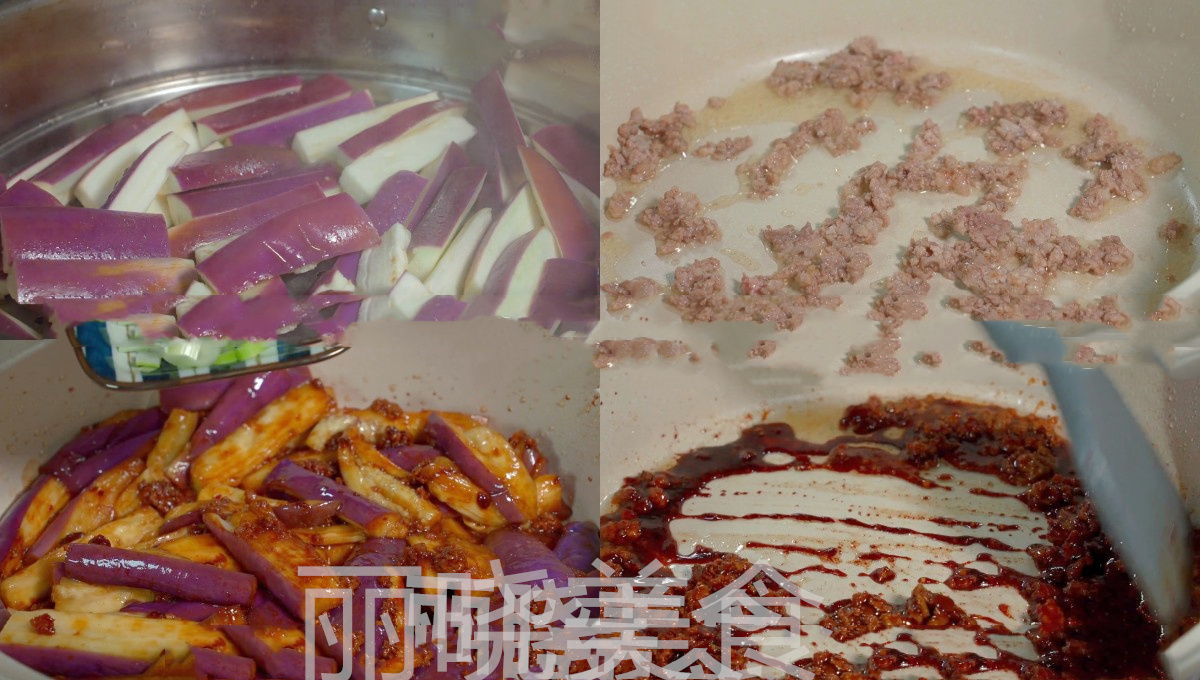 肝火旺吃什么菜可以降肝火,肝火旺最怕三种菜