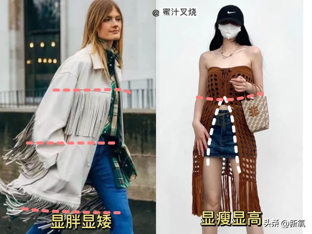 这是照着Jennie找的同款脸？怎么就被SM给打造成非主流小魔仙了？