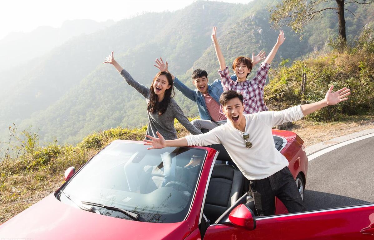 放飞梦想自由成长800字作文,放飞梦想自由翱翔的句子