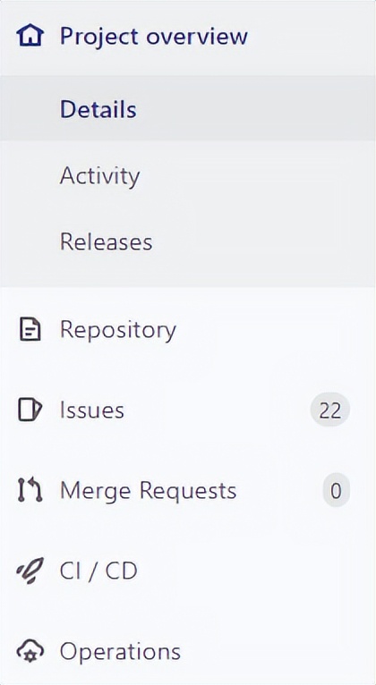 程序员如何写好技术文档建议收藏,程序员入门开发技巧书籍