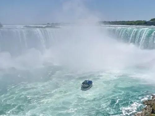 世界之谜百慕大三角之谜,百慕大三角之谜下集视频