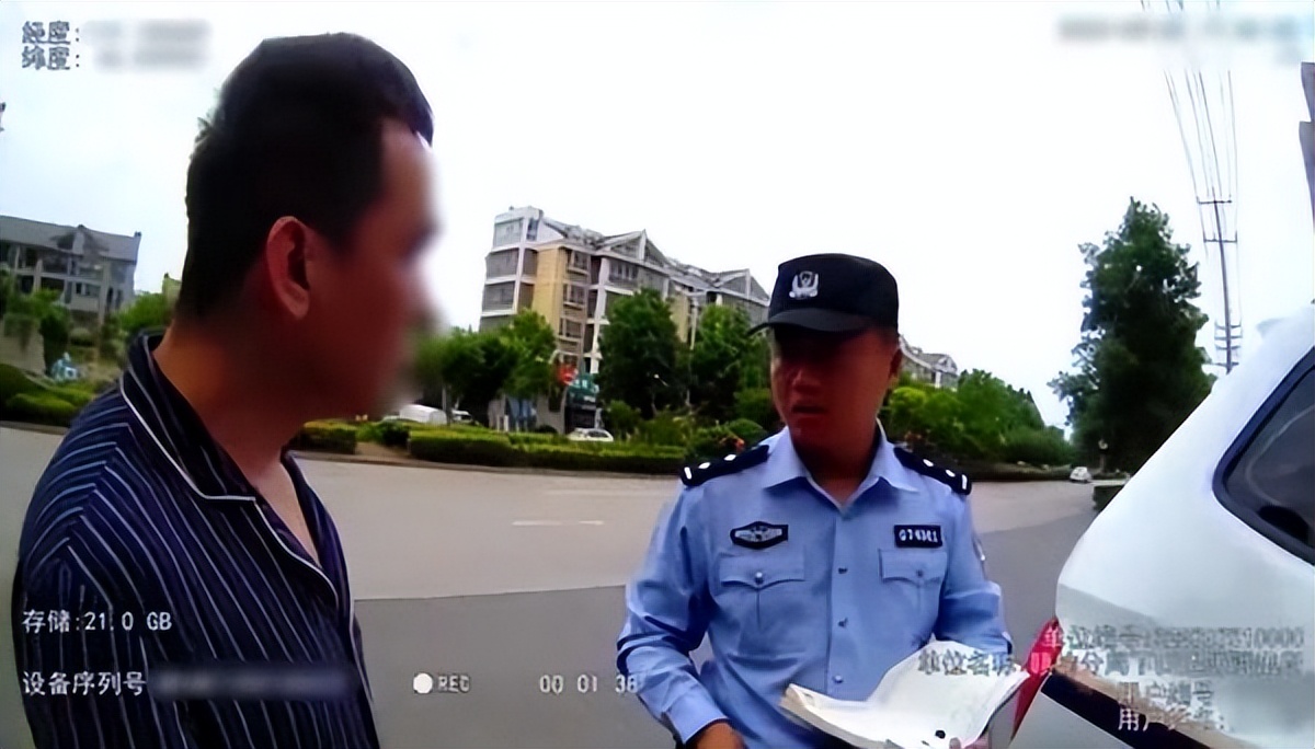 反转!民警上门阻止诈骗发现受害人竟也是诈骗嫌疑人