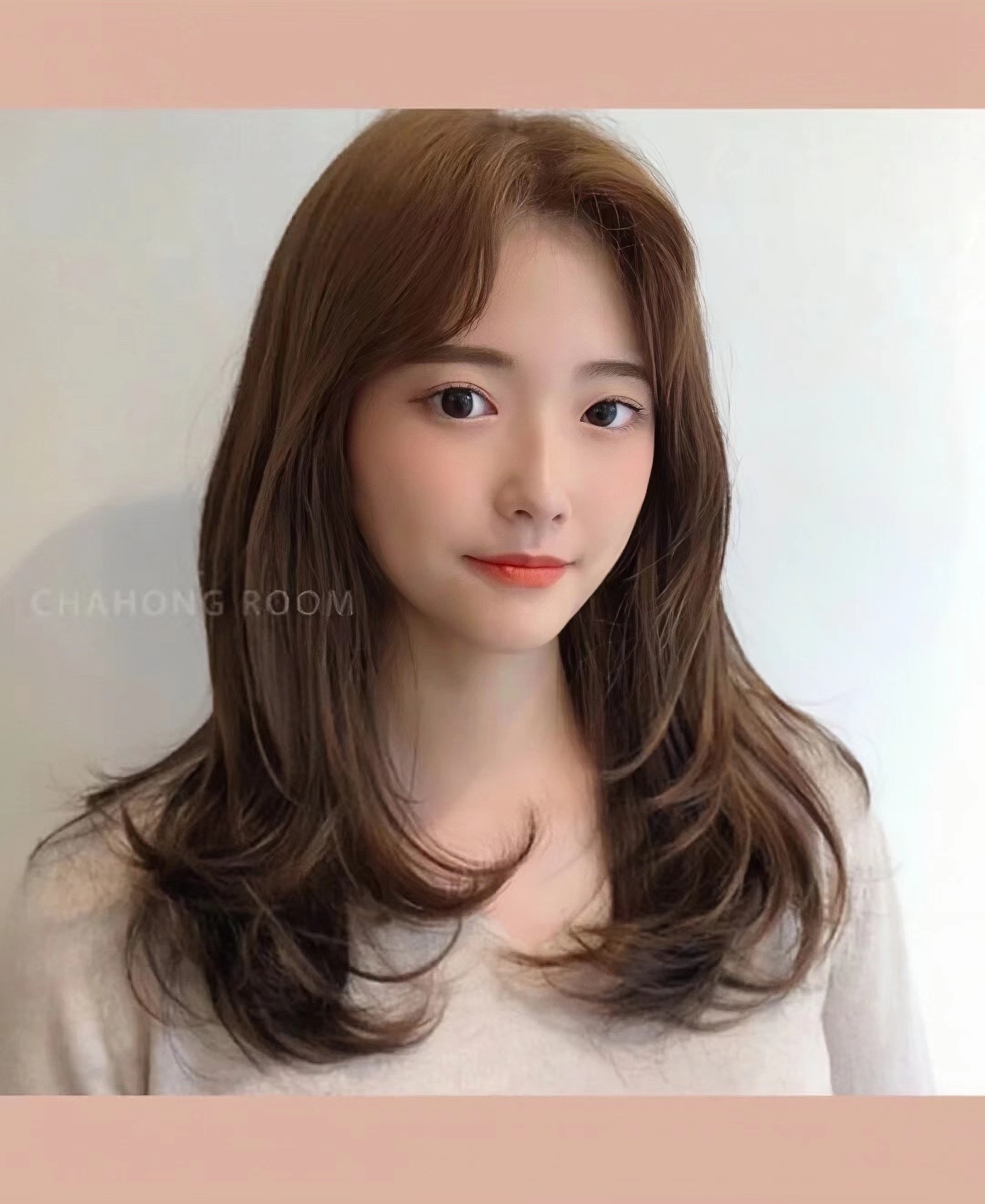 脸型大易打理减龄卷发发型,卷发发型图片短发显脸小