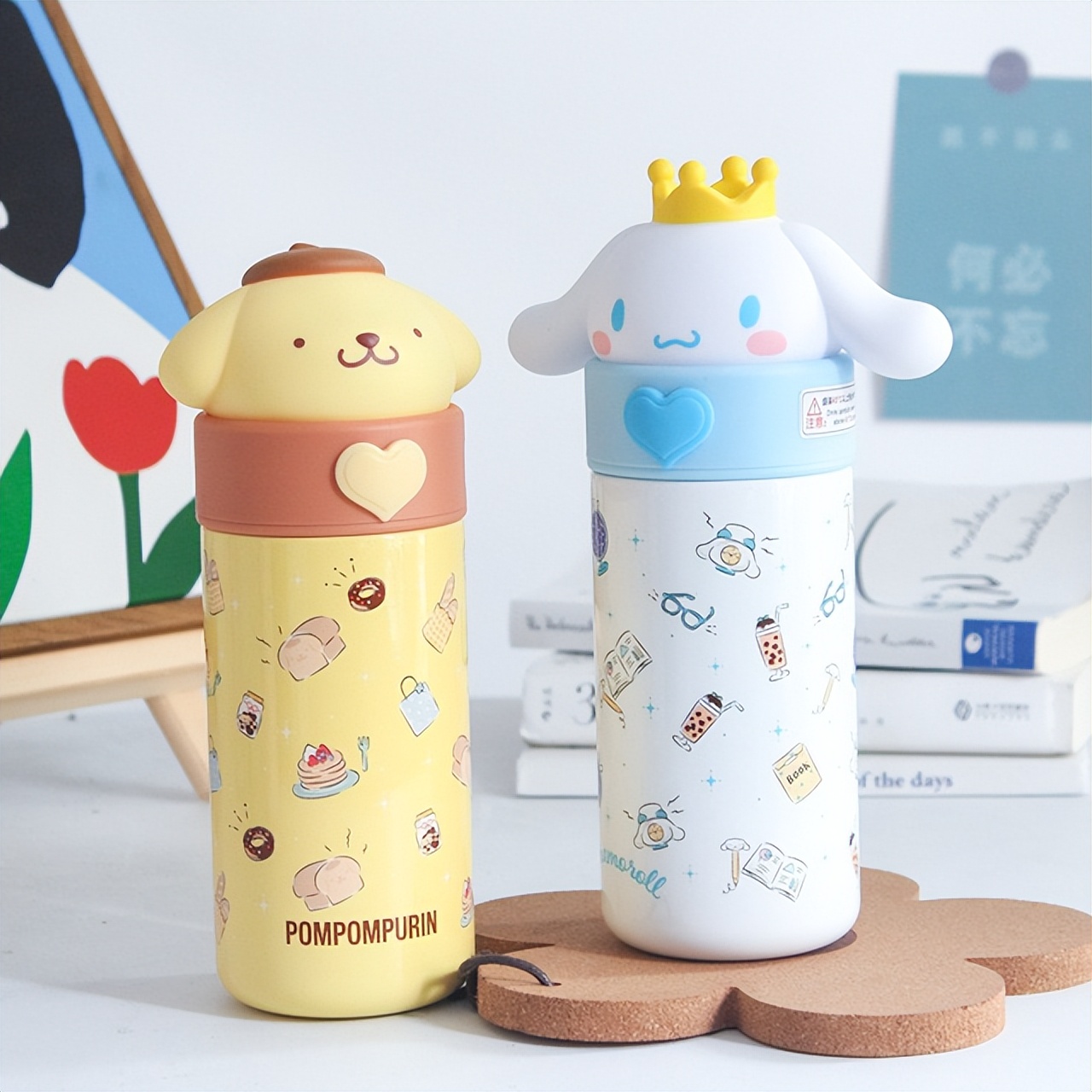 tiktok国外版最火产品 (tiktok价值对标facebook youtube)