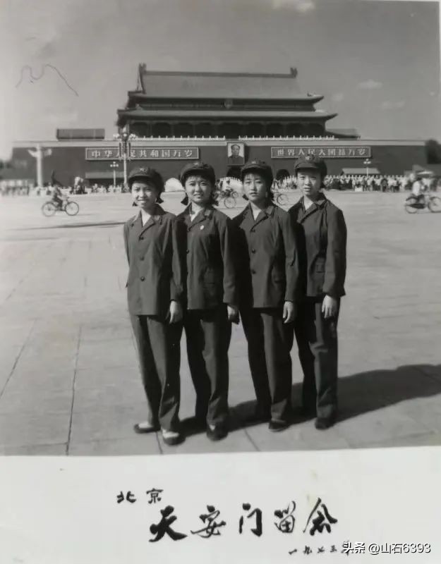 郝传更报告文学《勇士之歌——济南军区乒乓球队散记》（连载1）