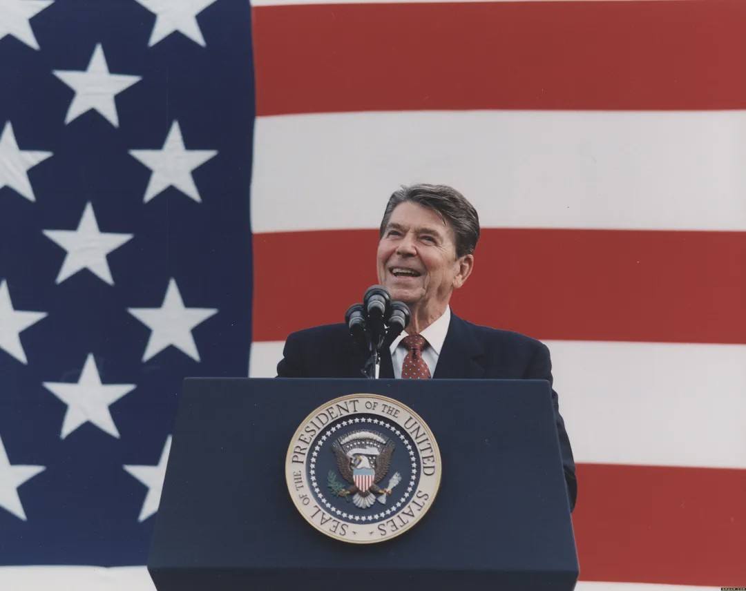 美元对卢布的战争,俄国用卢布结算对美元的冲击