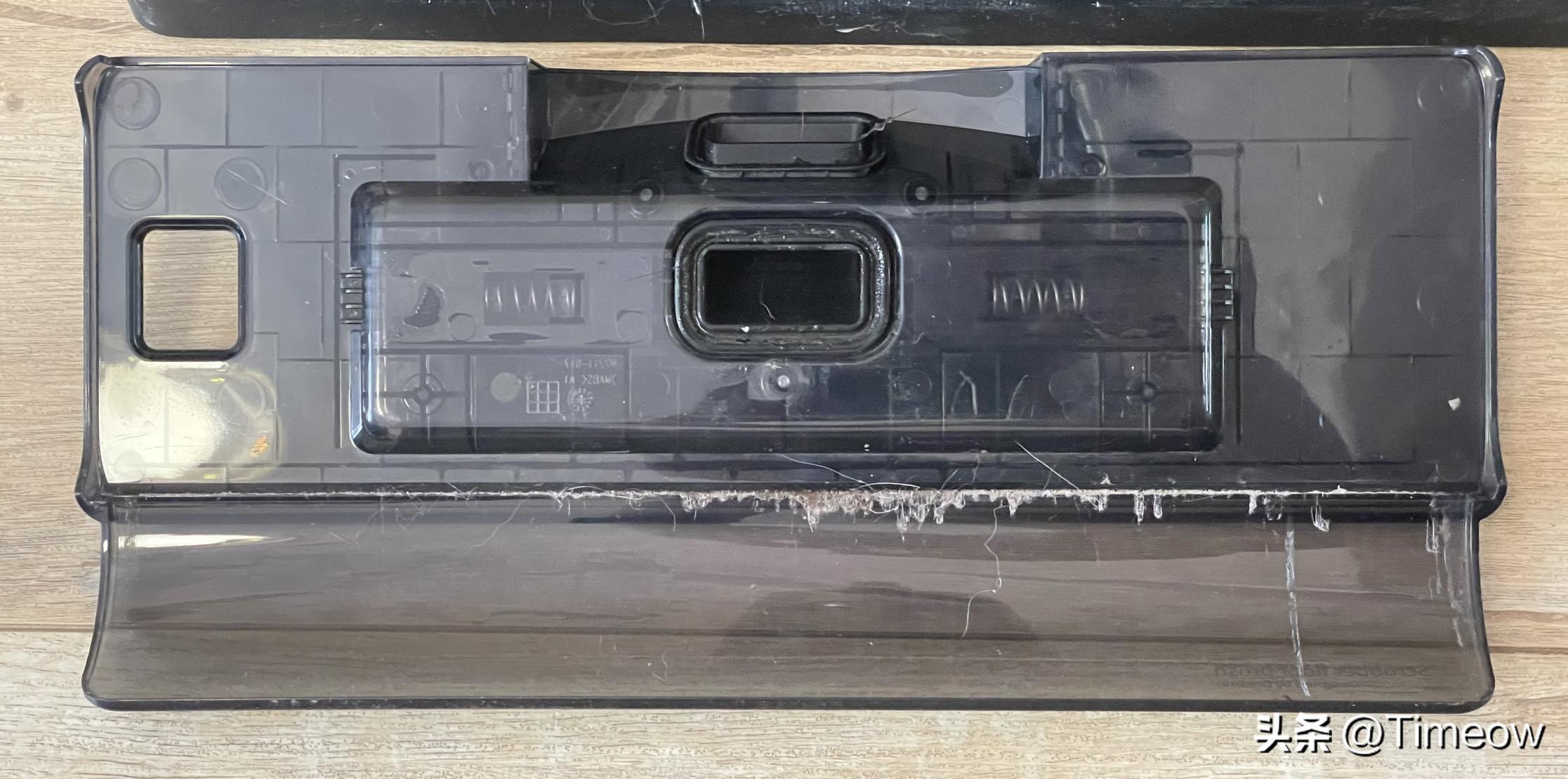 追觅洗地机测评排行榜前十,添可洗地机和追觅洗地机测评