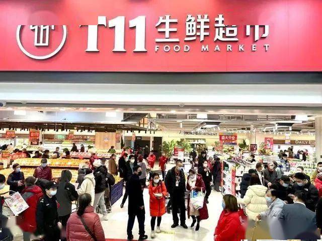 圆通速递亚运合作伙伴,圆通电商基地