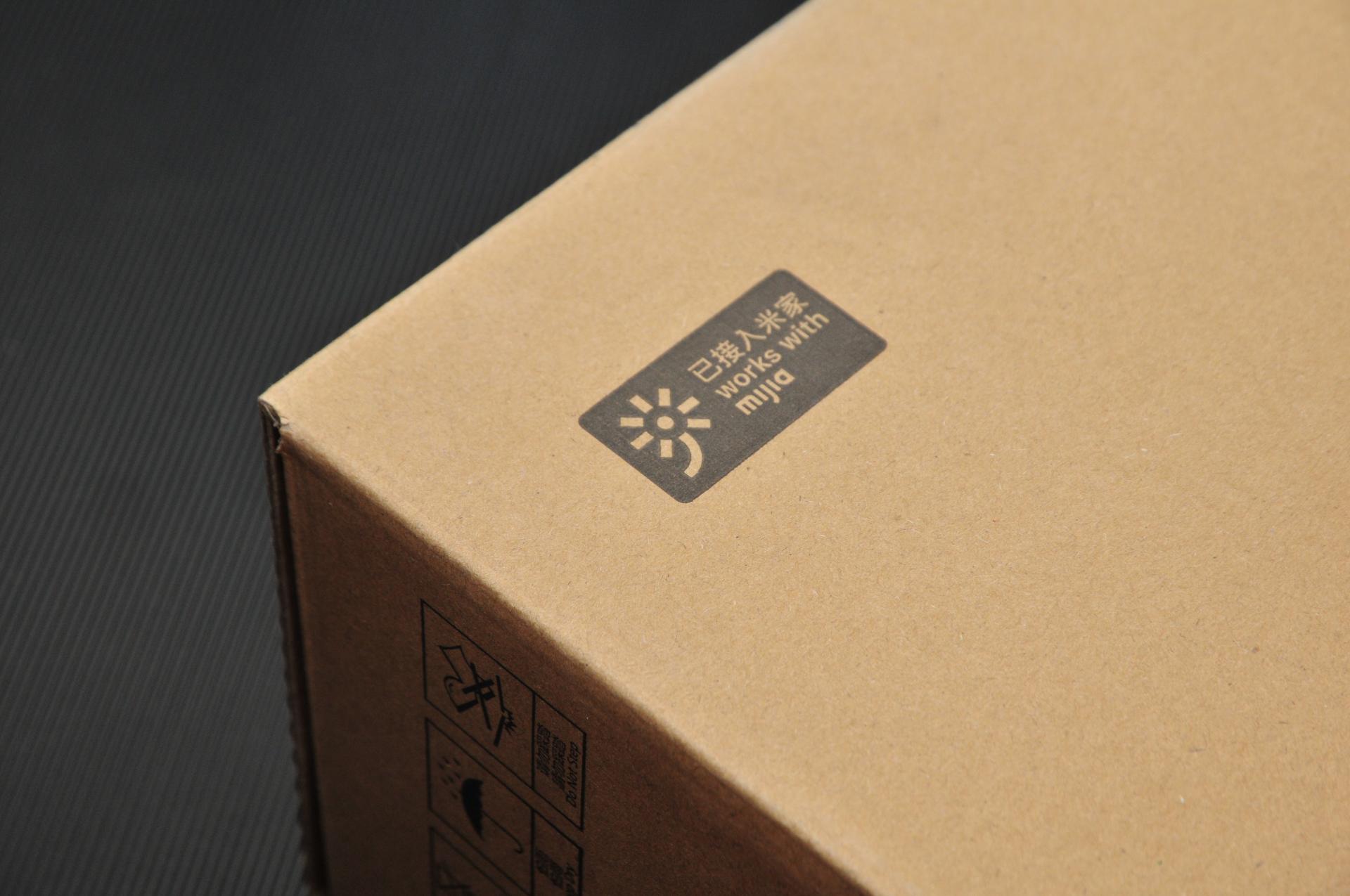 全自动智能门锁人脸识别鹿客s50f,智能锁人脸识别推荐鹿客