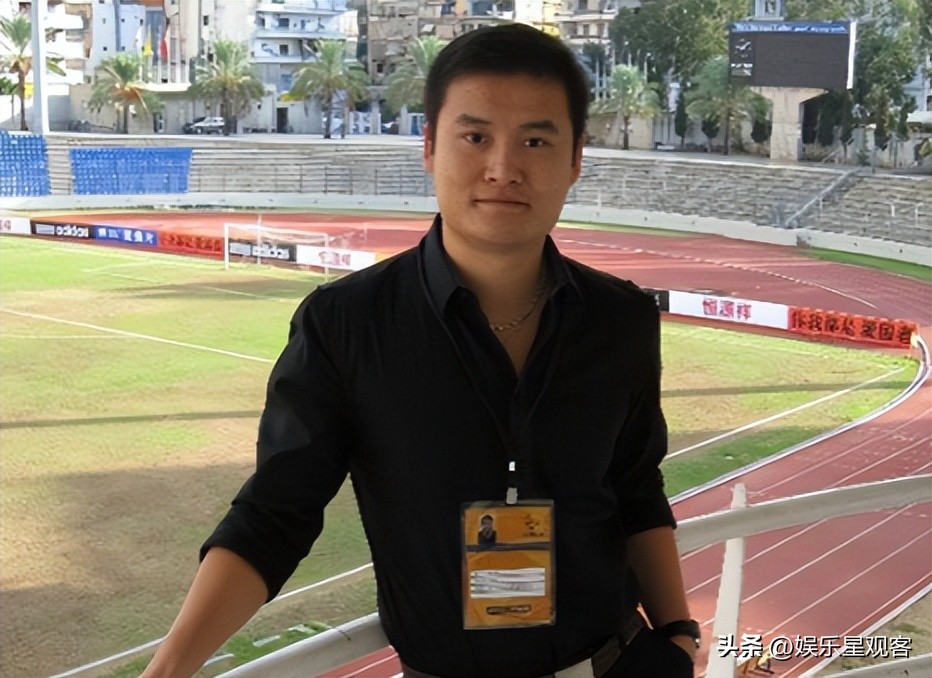 足球回忆录贺炜,足球诗人贺炜励志视频