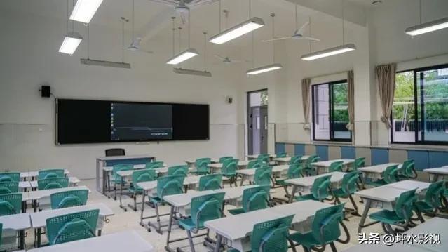 成都中考2022新政策,成都市中考新政策