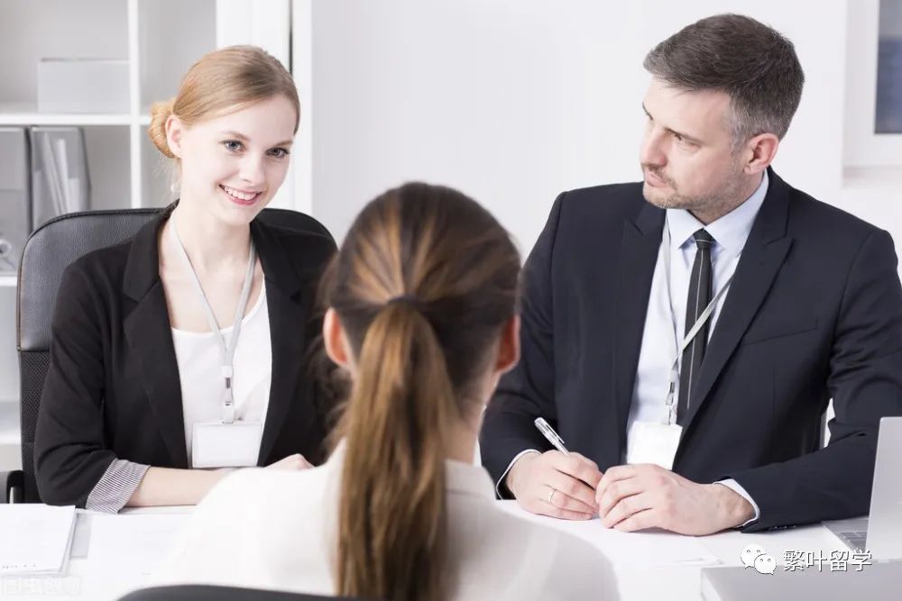 留学小白如何规划留学,留学攻略学费