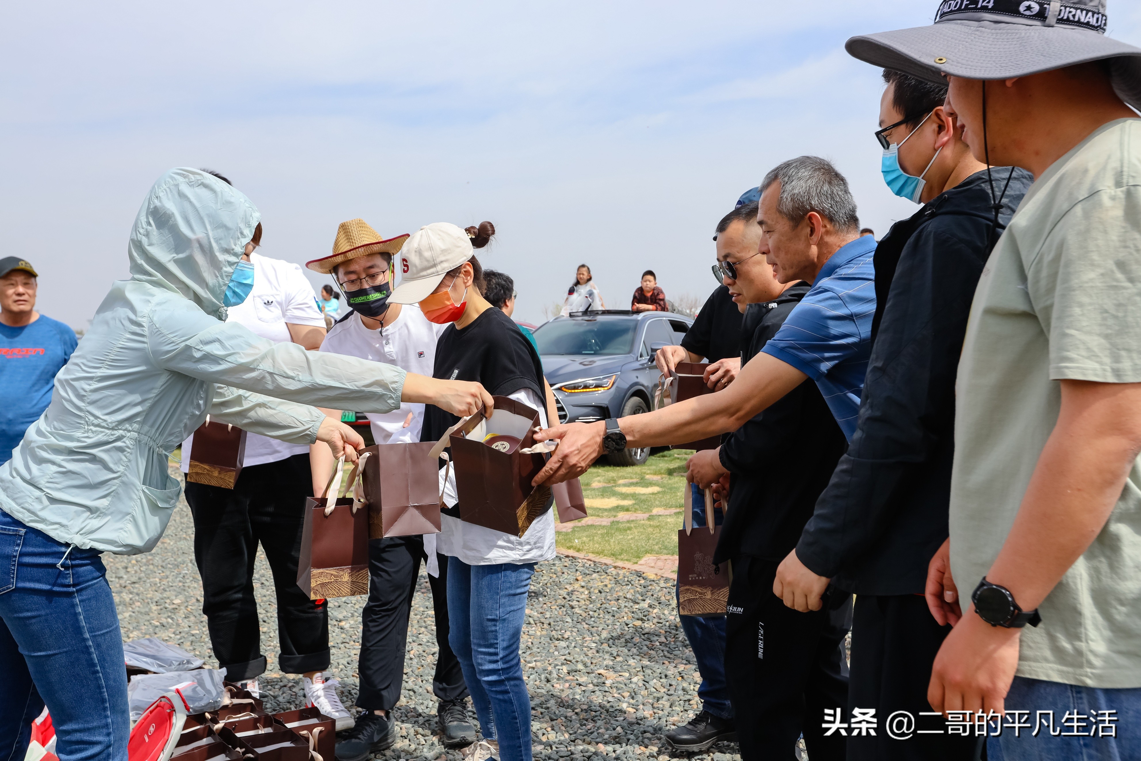 呼市比亚迪汽车五一活动,比亚迪新能源购车活动