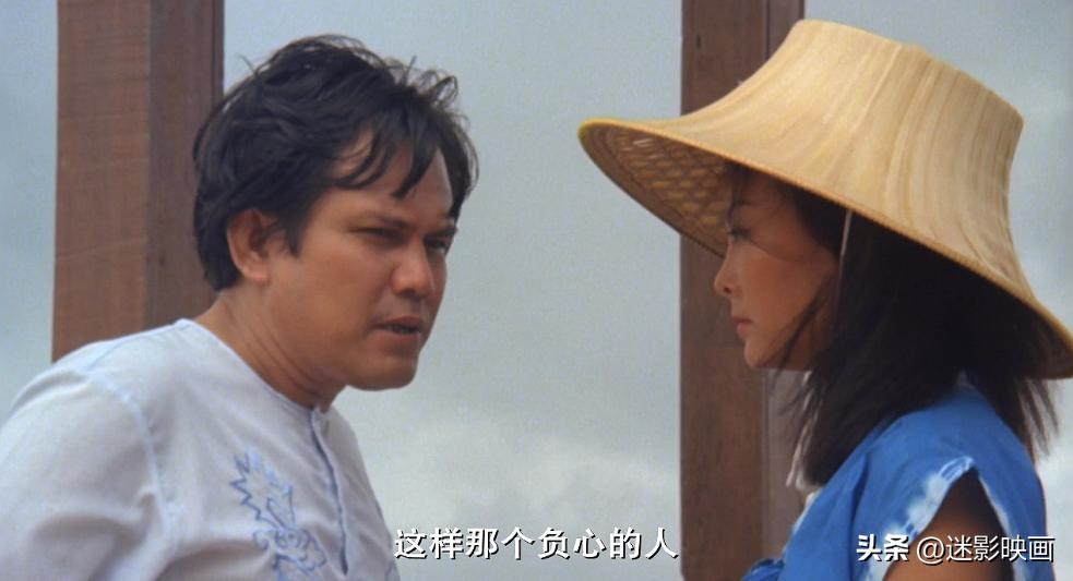 鑰侀娓亹鎬栫數褰辫泭,棣欐腐铔婃湳鐢靛奖鑰佺墖