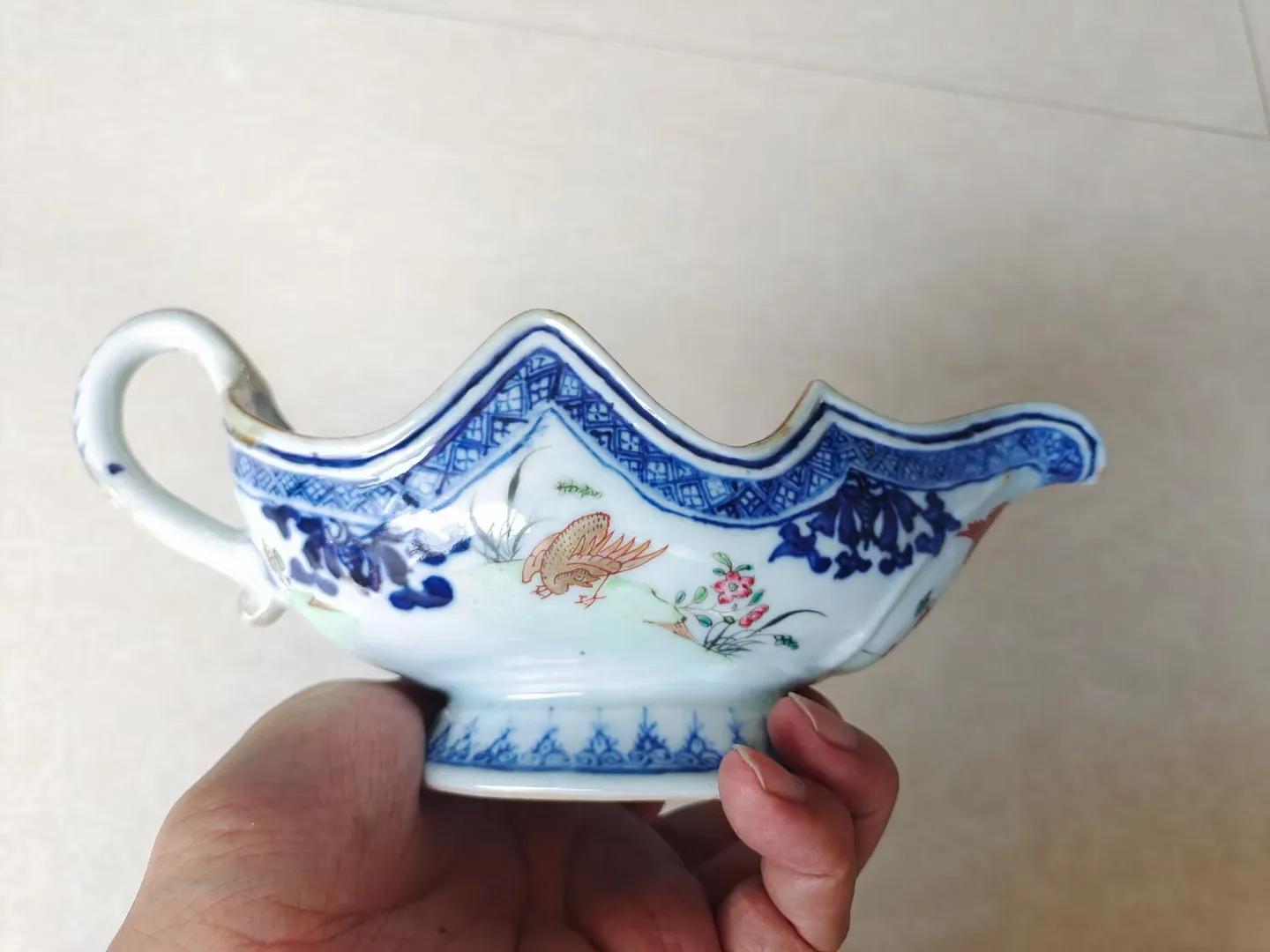 飞鸣歌漱口水旅行装,飞鸣宿食