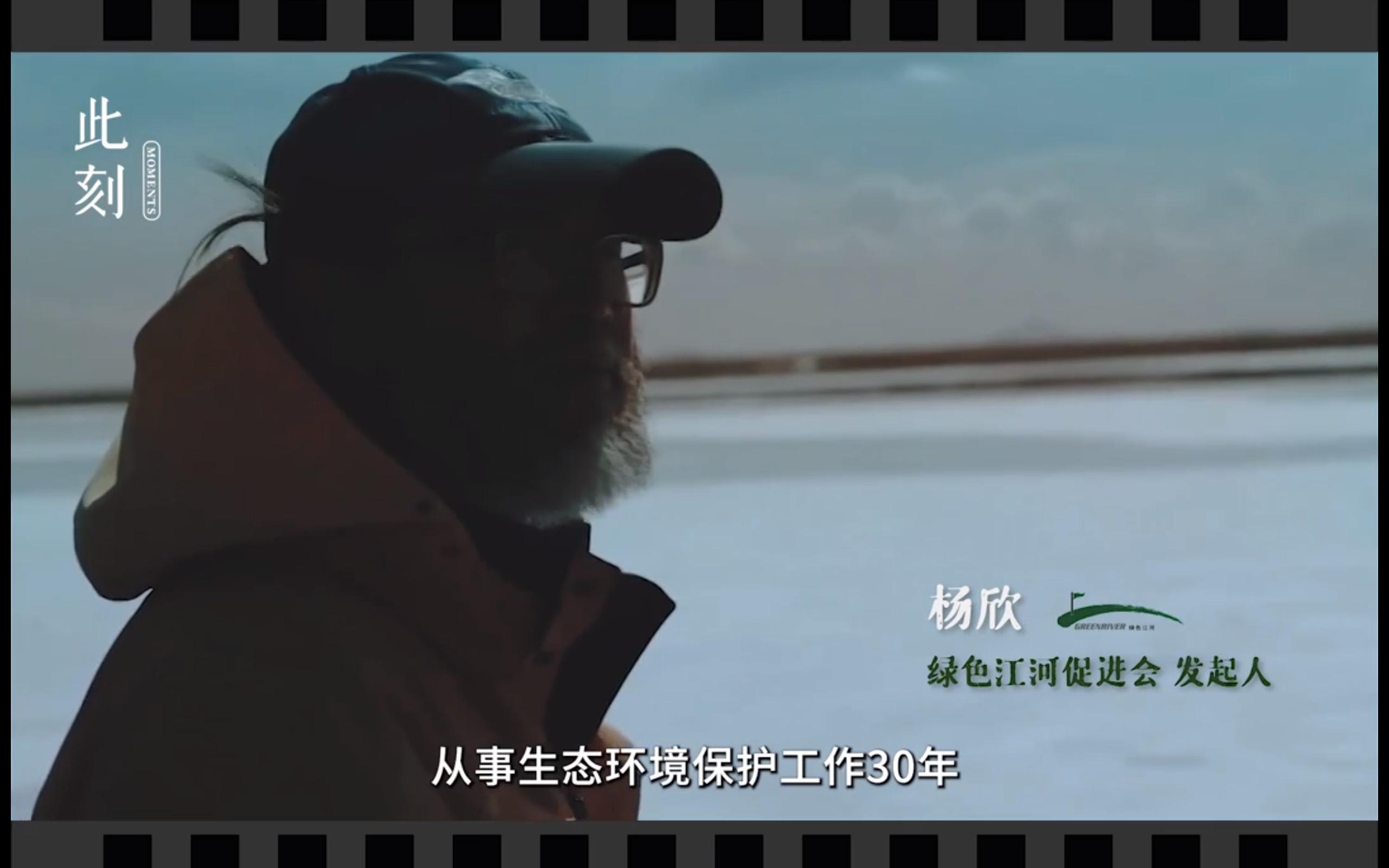 如何通过短视频播量变现,公益短视频如何运营