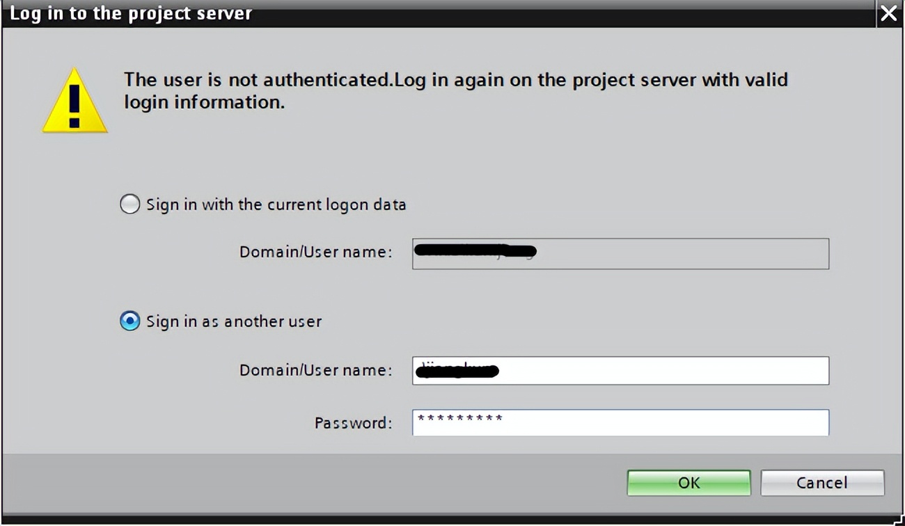 tiaportalv15创建项目,tiaportalv14仿真调试