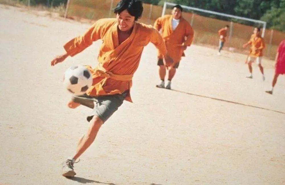 县级队击败北京国安后续,县级队击败北京国安新闻