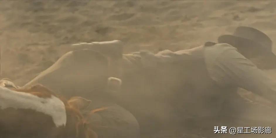 比利小子第一季剧评,比利小子美剧第二季详解