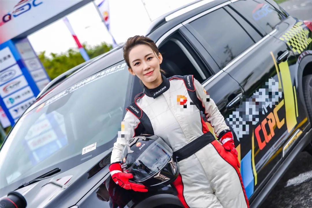 九球天后潘晓婷成长过程,九球天后潘晓婷市值