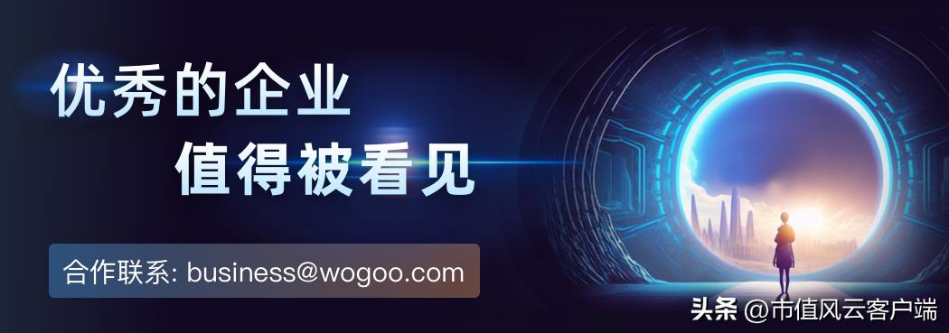 a股第一家退市的上市公司,a股第一科技大牛