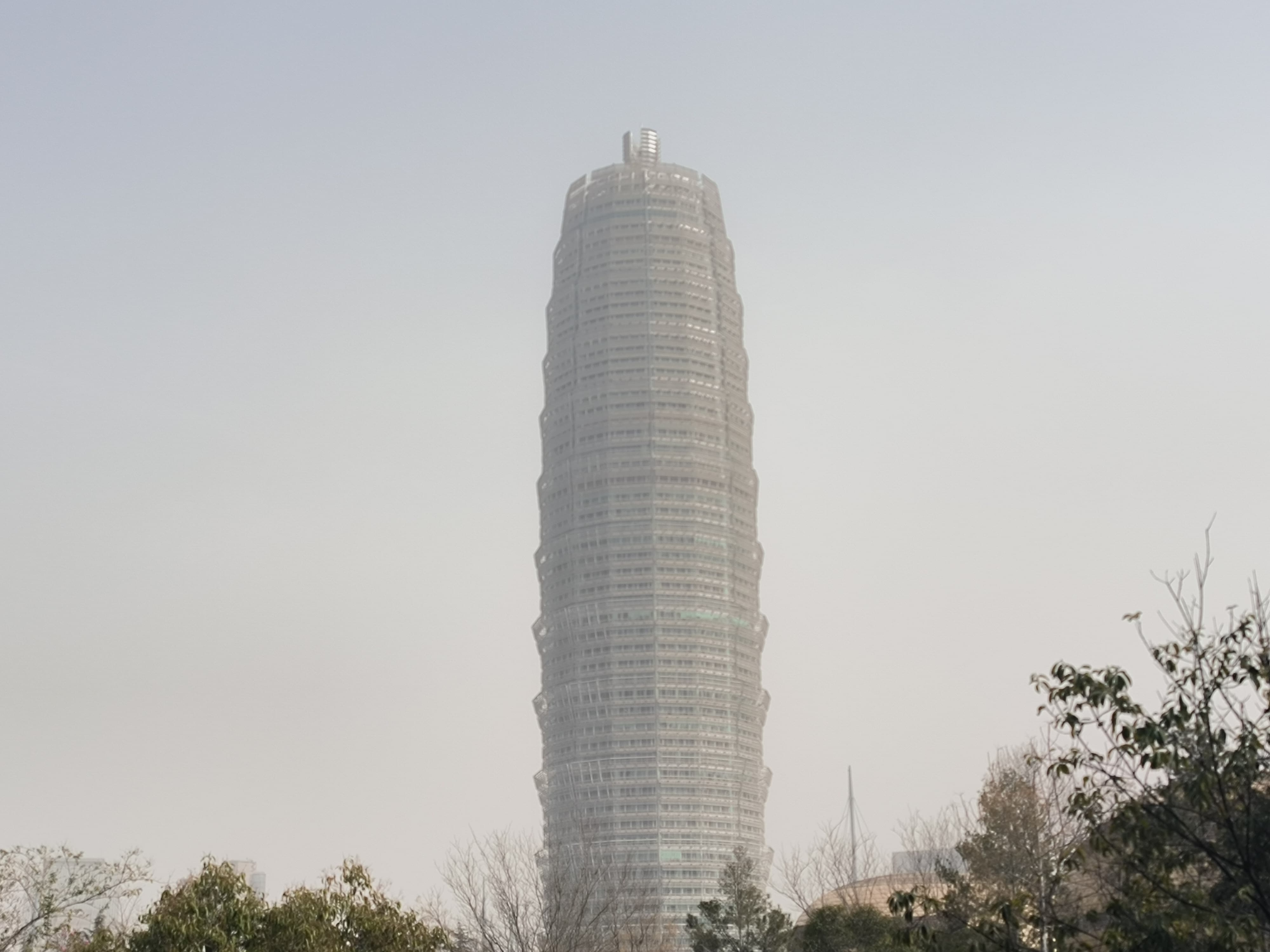 redmik50天玑9000,k50电竞版和k50pro性能测试