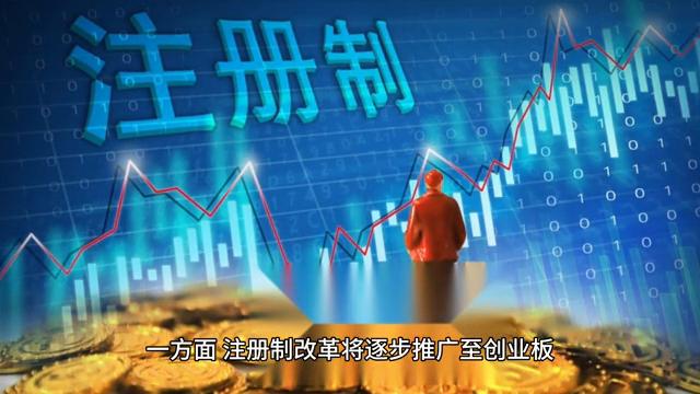 曾仕强五大预言视频,中国股市预测2020