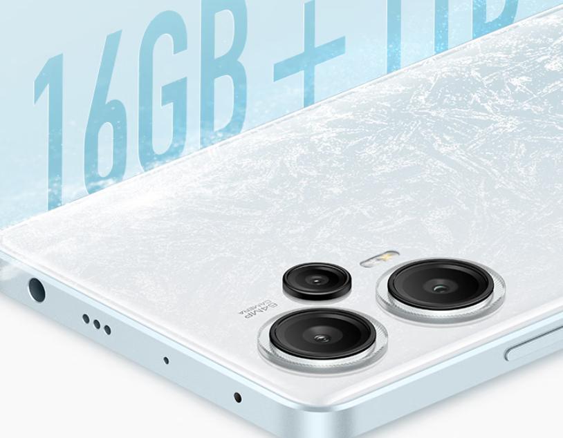 小米手机录屏没画面,小米手机录屏声音卡顿