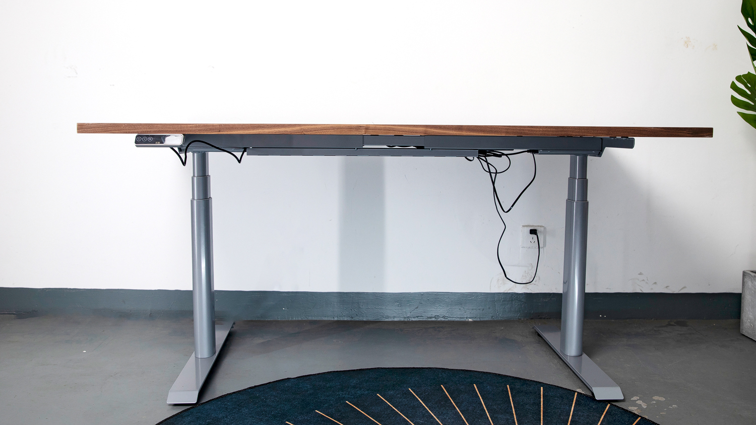 乐歌升降桌e6值得入手吗,乐歌升降桌e6hd安装教程