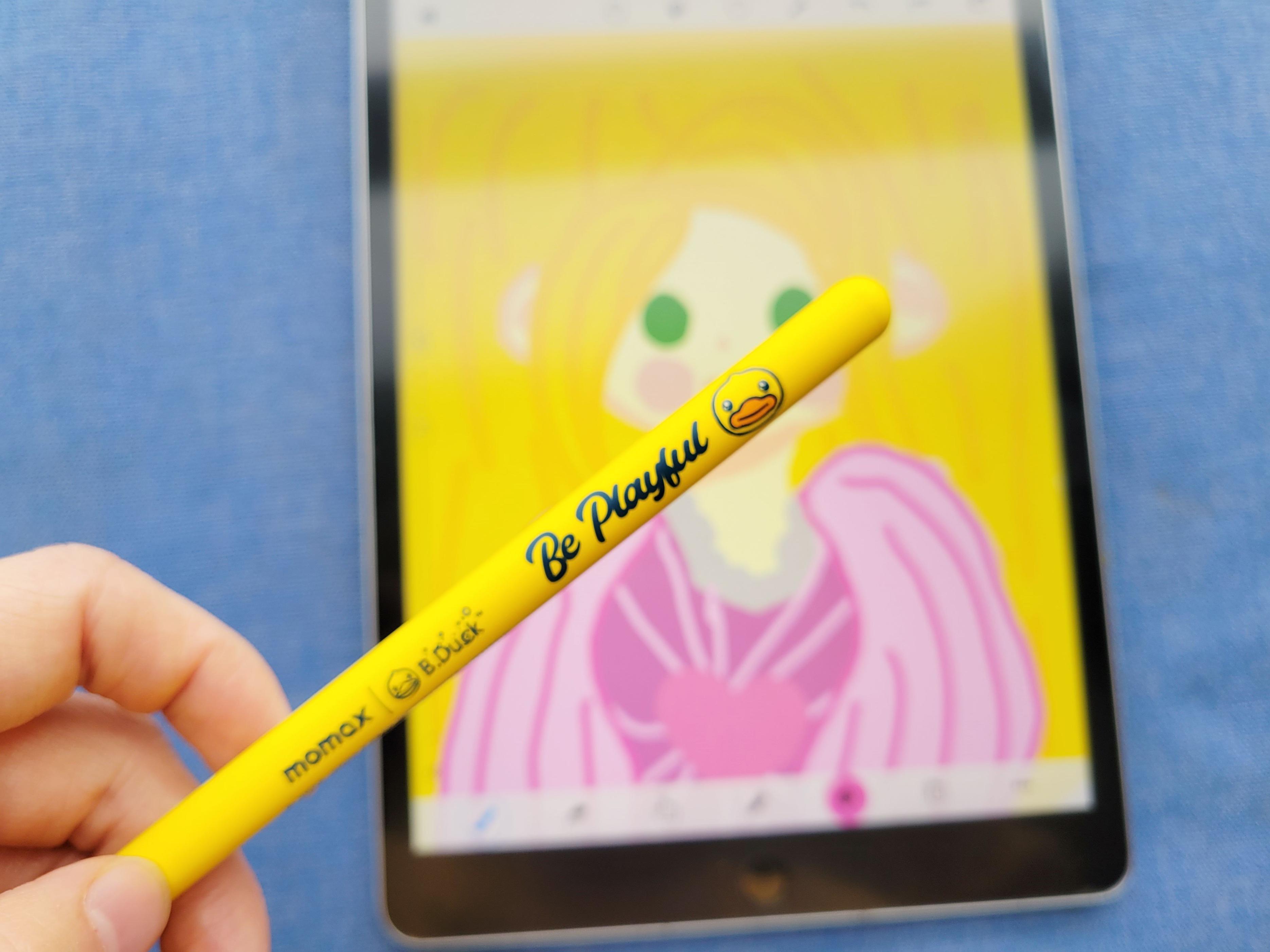 ipad18款23年了还值得入手吗,ipad2021和ipadpro2021做对比